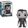Image de Funko - Figurines POP! Vinyle: Ready Player One: Sorrento, 22055