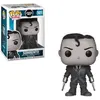 Image de Figurine Funko Pop Ready Player One Sorrento 9 cm en occasion ou reconditionné