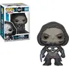 Image de Funko - Figurines POP! Vinyle: Ready Player One: i-R0k, 22058