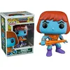 Image de Funko