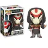 Image de Funko - Figurine POP! Vinyl Games Horizon Zero Dawn Eclipse Cultist, 22611
