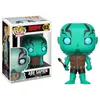 Image de Figurine Funko Pop Comics Hellboy Abe Sapien en occasion ou reconditionné