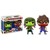 Image de Pop Capcom Vs Marvel #3