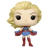 Image de Funko 22894 Figurines POP! Vinyle: DC: DC Bombshells Supergirl