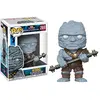 Image de Funko - 22917 - Pop! Bobble - Marvel - Thor Ragnarok - Korg