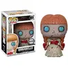 Image de FunKo Pop FigurineAnnabelle