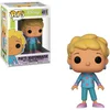 Image de Funko 22959 POP Vinyl: Disney: Doug: Patti Mayonaise