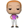 Image de Figurine Funko Pop Rick et Morty Summer 9 cm en occasion ou reconditionné