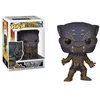 Image de Figurine Funko Pop Black Panther Cascade 9 cm en occasion ou reconditionné