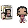 Image de Funko Pop! Animation Shonen Jump One Piece Boa Hancock. Hancock- Figurine en Vinyle à Collectionner - Idée de Cadeau - Produits Officiels - Jouets pour les Enfants et Adultes - Anime Fans