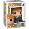 Image de Funko One Piece - Nami Figure Pop Vinyl - Collectable Vinyl Figure - Gift Idea - Official Products - Toys for Children and Adults - Anime Fans