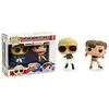 Image de Funko   Games Statue, Multicolore, 23978