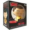 Image de Funko Dorbz 393 - Eleven Benny's Burger - Stranger Things