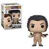 Image de Figurine Funko Pop! American Gods: Wednesday en occasion ou reconditionné