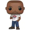 Image de Figurine Funko Pop! N°678 - American Gods - Shadow Moon en occasion ou reconditionné