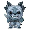 Image de FunKo Figurine Pop Krampus Frozen
