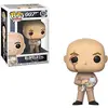 Image de Funko - Figurine Pop! Vinyl James Bond Blofeld, 24705