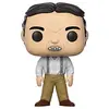 Image de Funko - Figurine POP! Vinyl James Bond Jaws, 24707