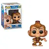 Image de Figurine - Pop - Disney - Aladdin - Abu