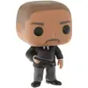 Image de Funko   James Bond   Odd Job de Goldfinger