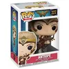 Image de Figurine Funko Pop! N°227 - Wonder Woman - Antiope en occasion ou reconditionné