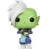 Image de Funko - Figurine POP Vinyle - Dragonball Super - Zamasu, 24981