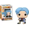 Image de Funko - Figurine POP Vinyle - Dragonball Super - Future Trunks, 24982