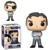 Image de Figurine Funko Pop Buffy contre les vampires Xander Chase 9 cm Modèle aléatoire en occasion ou reconditionné