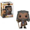Image de Figurine Funko Pop Television The Walking Dead Ezekiel en occasion ou reconditionné