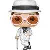 Image de Funko - Figurine POP! Vinyl Rocks Elton John, 25320