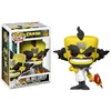 Image de Figurine Funko Pop Crash Bandicoot Neo Cortex en occasion ou reconditionné