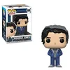 Image de Funko Pop! Vinyl Riverdale Jug Head Figure - Jughead Jones - Figurine en Vinyle à Collectionner - Idée de Cadeau - Produits Officiels - Jouets pour les Enfants et Adultes - TV Fans