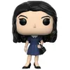 Image de Riverdale - Figurine POP! Veronica 9 cm en occasion ou reconditionné