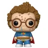 Image de Funko 26000 POP Vinyl: Garbage Pail Kids: Clark Can't