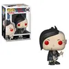 Image de Figurine Funko Pop Animation Uta en occasion ou reconditionné