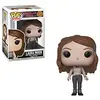 Image de Funko Figurine Pop - American Gods - Laura Moon