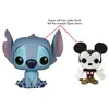 Image de Figurine Funko Pop Disney Stitch en occasion ou reconditionné