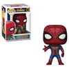 Image de Figurine Funko Pop Marvel Avengers Infinity War Iron Spider en occasion ou reconditionné