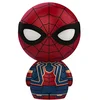 Image de Funko - Marvel: Avengers infinity War Iron Spider Figurine - Dorbz, 26477