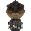Image de Funko - Marvel: Avengers infinity War Cull Obsidian Figurine - Dorbz, 26479