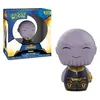 Image de figurine funko dorbz marvel - avengers infinity war: thanos en occasion ou reconditionné