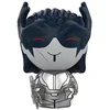Image de Funko - Marvel: Avengers Infinity War Proxima Midnight Figurine - Dorbz, 26483