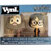 Image de Hp - Rubeus Hagrid/Harry Potter