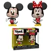 Image de FUNKO VYNL: Disney - Mickey & Minnie