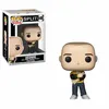 Image de Figurine Funko Pop! Vinyl Split Hedwig en occasion ou reconditionné