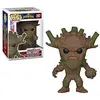 Image de Pop Games King Groot 301