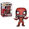 Image de Figurine Funko Pop Vinyl Marvel Contest Of Champions Venompool 9 cm en occasion ou reconditionné