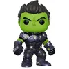Image de Figurine Funko Pop Marvel Amadeus Cho en Hulk en occasion ou reconditionné