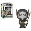 Image de Figurine Funko Pop Marvel Avengers Infinity War Corvus Glaive en occasion ou reconditionné