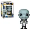 Image de Figurine Funko Pop Marvel Avengers Infinity War Ebony Maw en occasion ou reconditionné